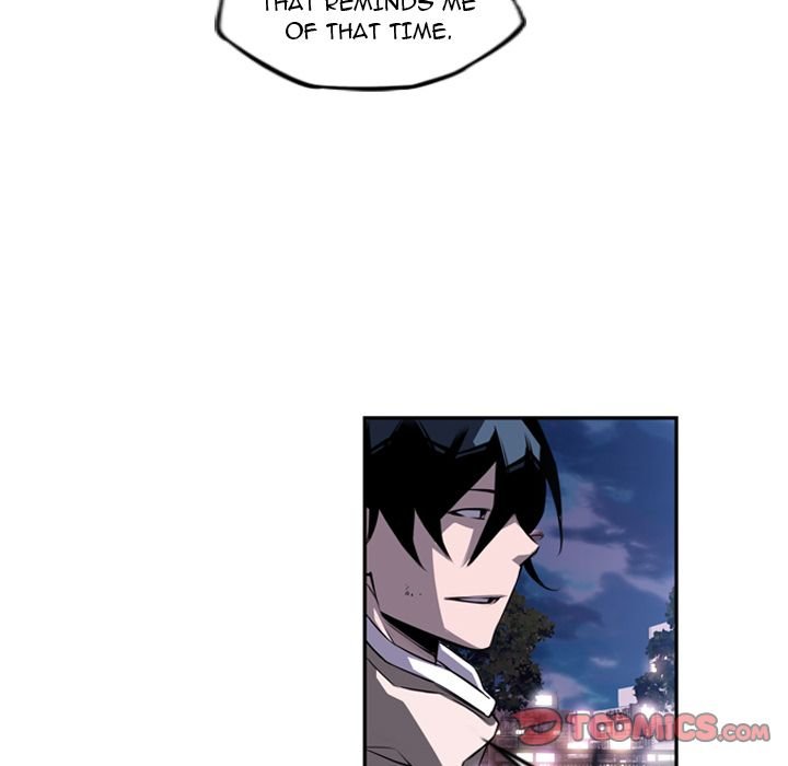 Page 117 of Chapter 76