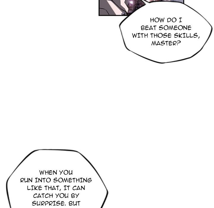 Page 118 of Chapter 76