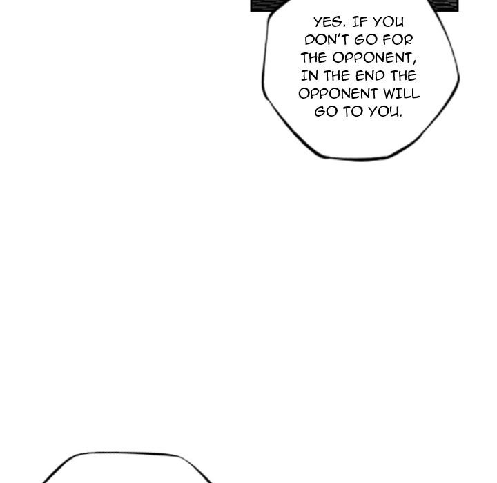 Page 121 of Chapter 76