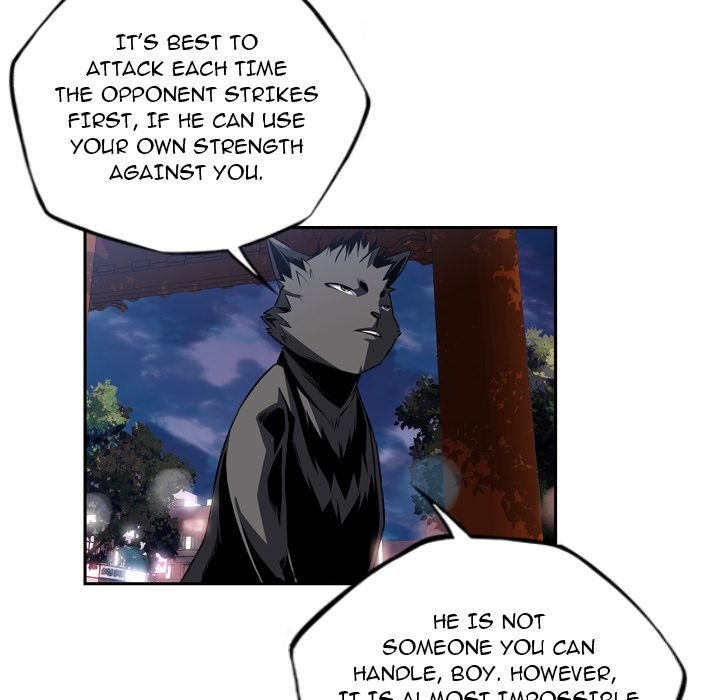 Page 122 of Chapter 76