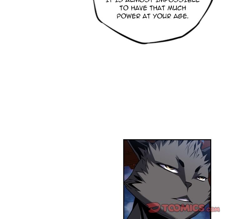 Page 123 of Chapter 76
