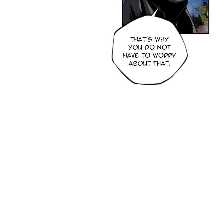 Page 124 of Chapter 76
