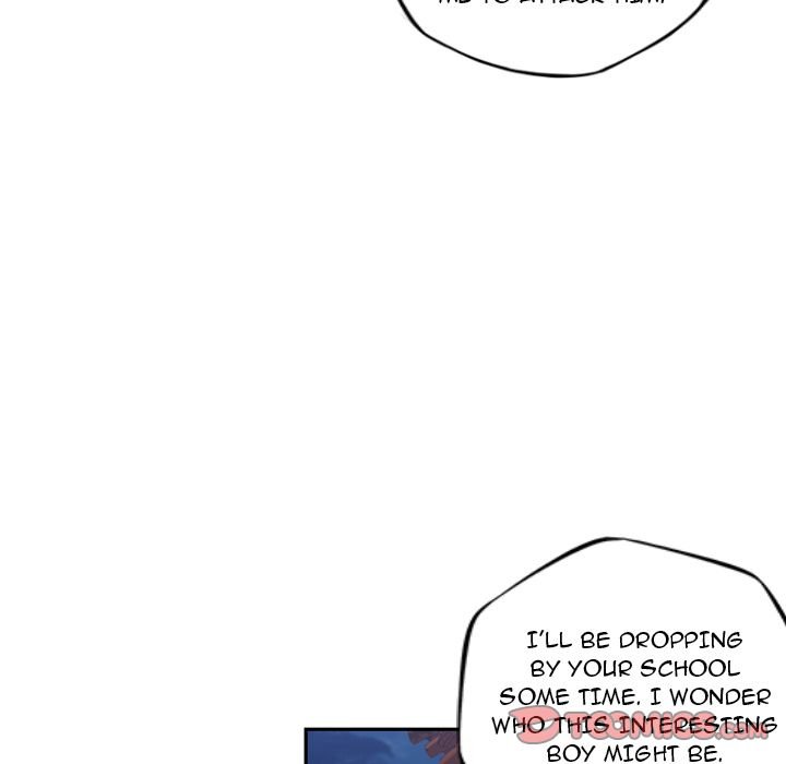Page 126 of Chapter 76