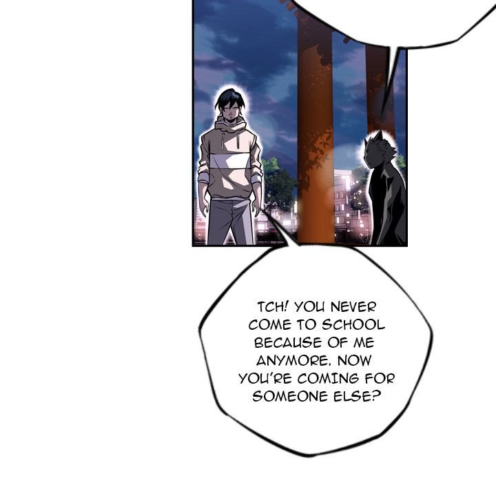 Page 127 of Chapter 76