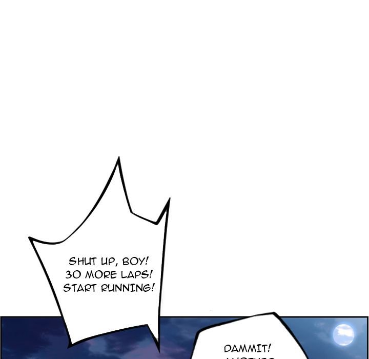 Page 128 of Chapter 76