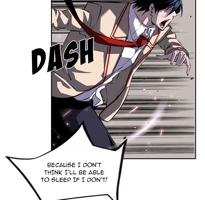 Page 13 of Chapter 76