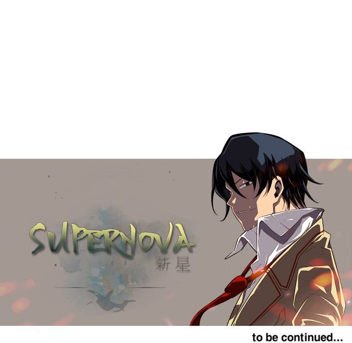 Page 130 of Chapter 76