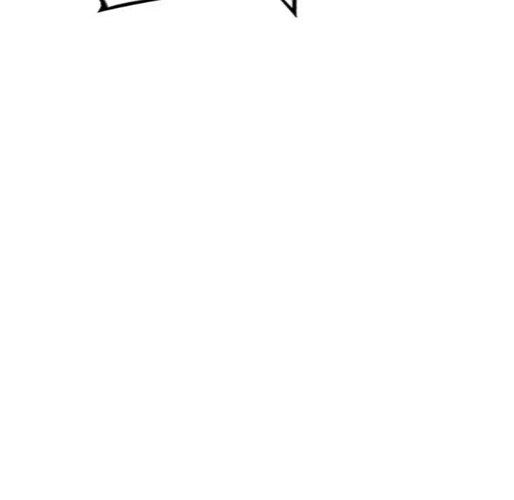 Page 14 of Chapter 76