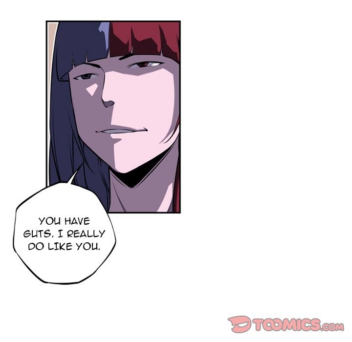 Page 15 of Chapter 76