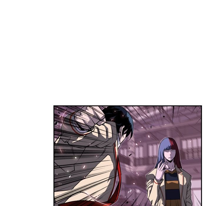 Page 16 of Chapter 76