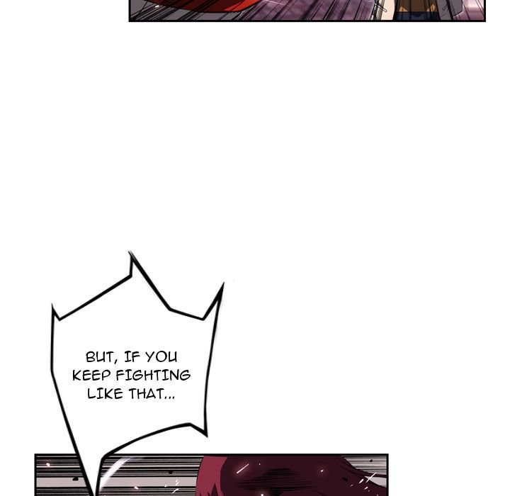 Page 17 of Chapter 76