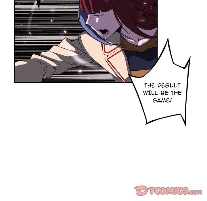 Page 18 of Chapter 76