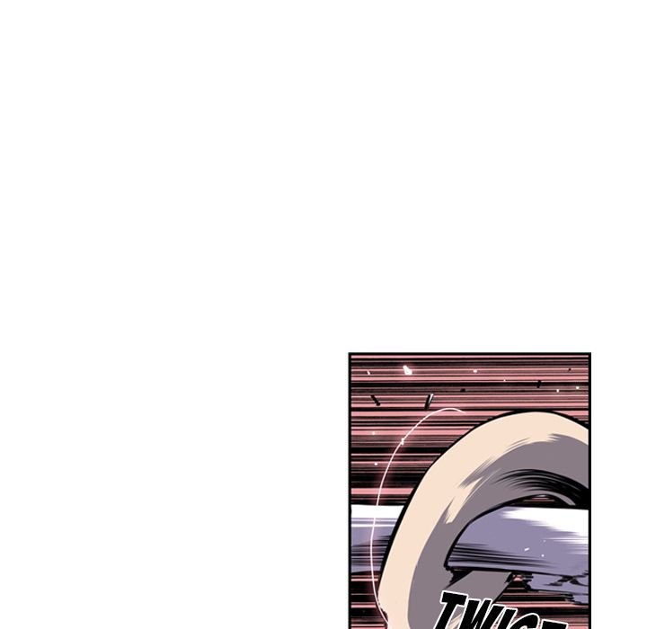 Page 19 of Chapter 76