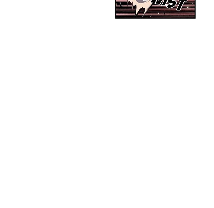 Page 20 of Chapter 76