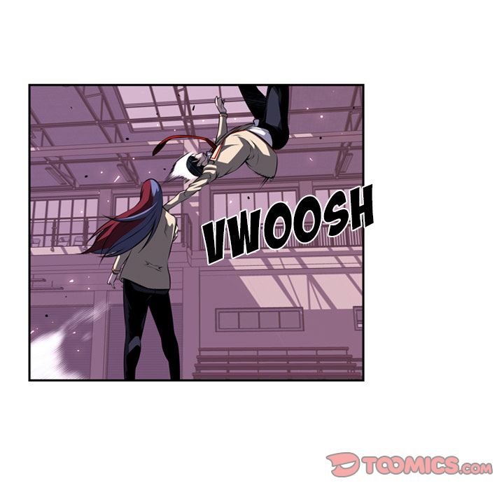Page 21 of Chapter 76