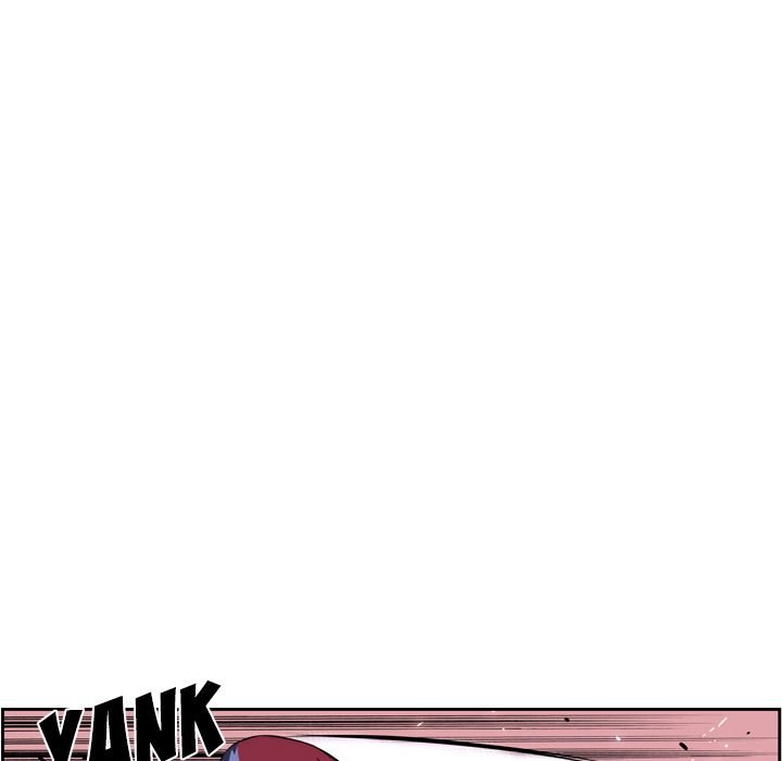 Page 23 of Chapter 76