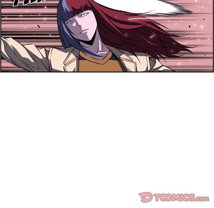 Page 24 of Chapter 76