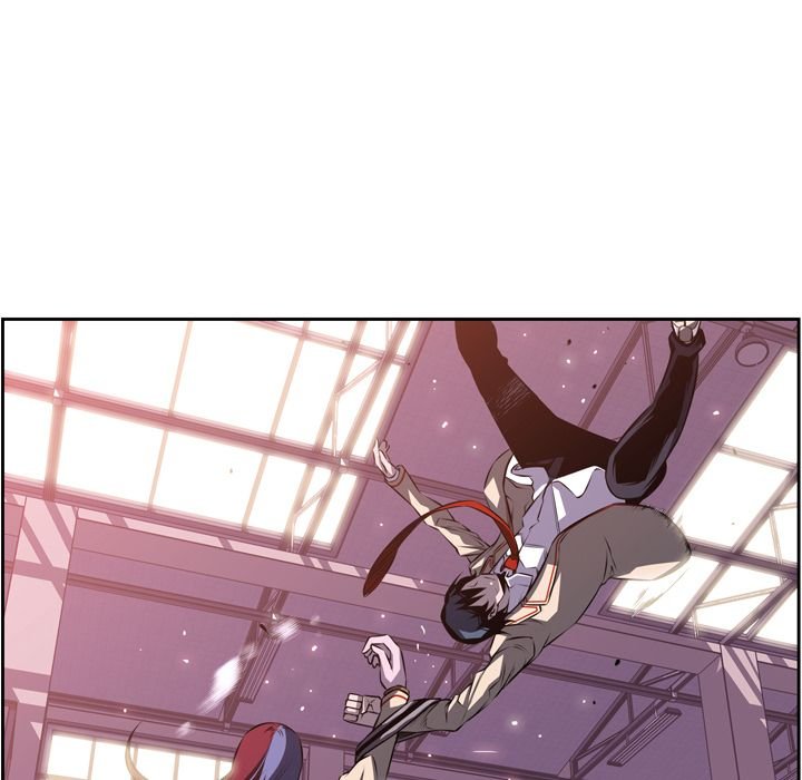 Page 25 of Chapter 76