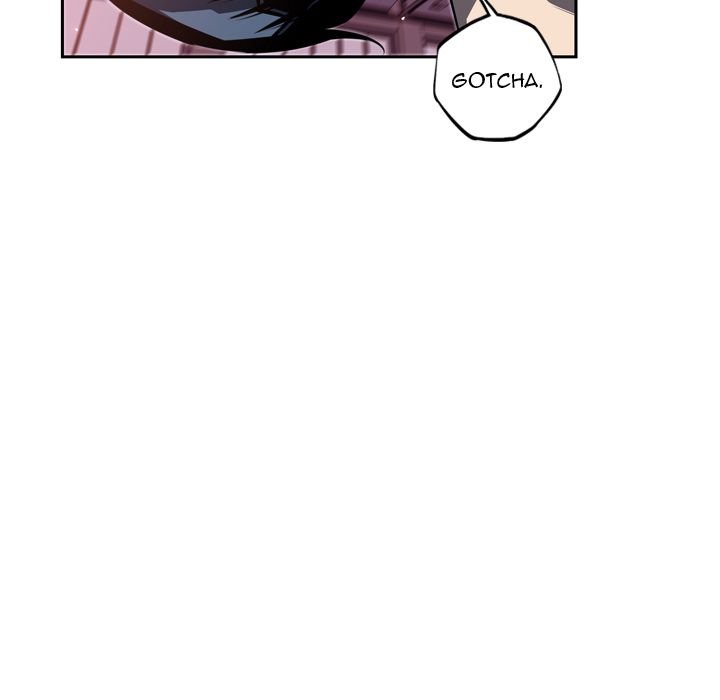 Page 28 of Chapter 76