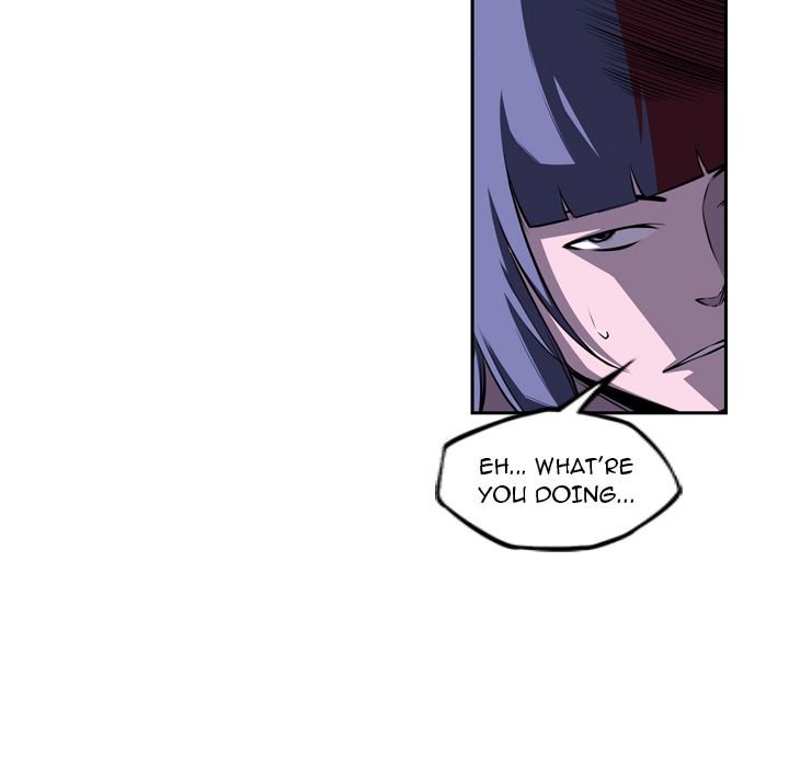 Page 31 of Chapter 76