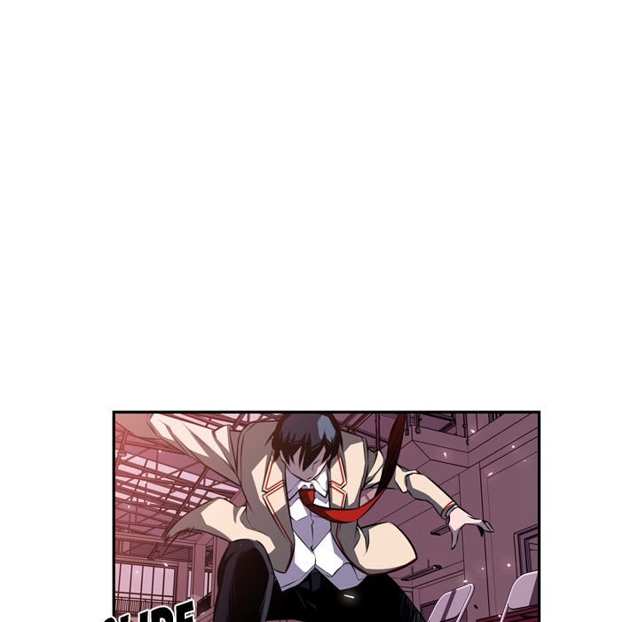 Page 32 of Chapter 76