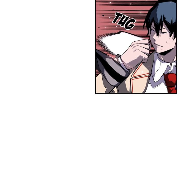 Page 34 of Chapter 76