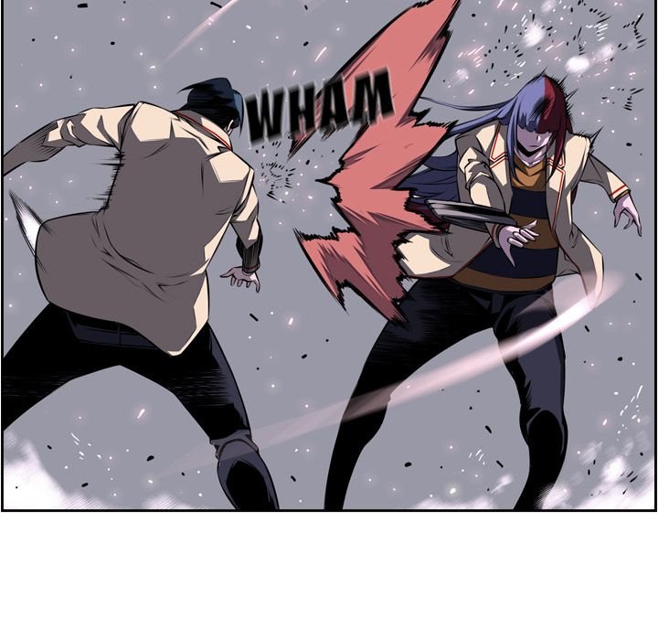 Page 37 of Chapter 76