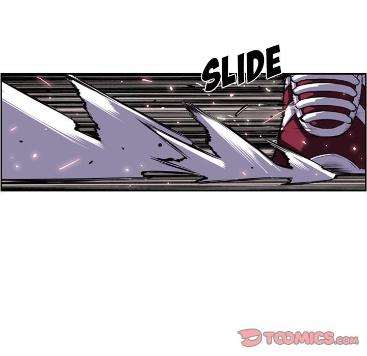 Page 39 of Chapter 76
