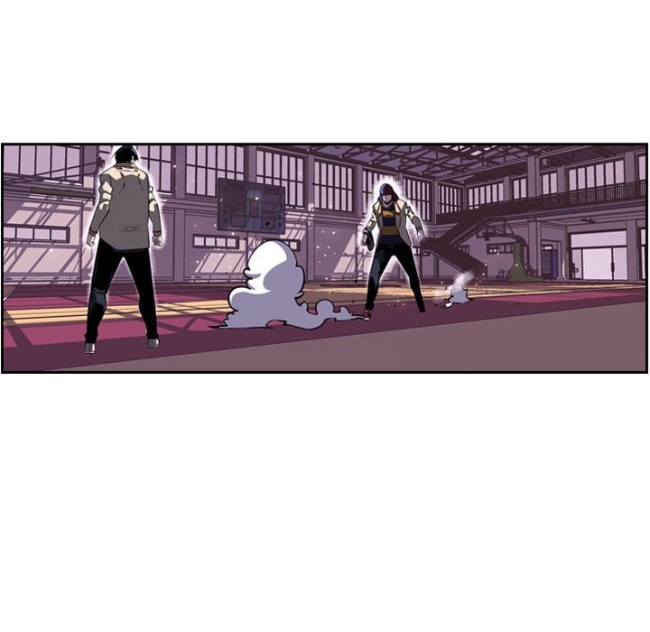 Page 40 of Chapter 76
