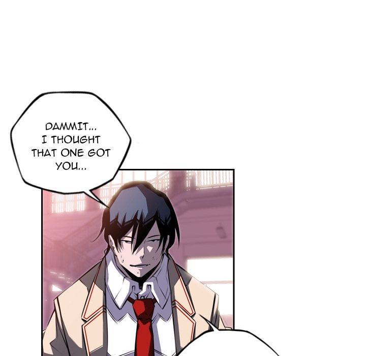 Page 41 of Chapter 76