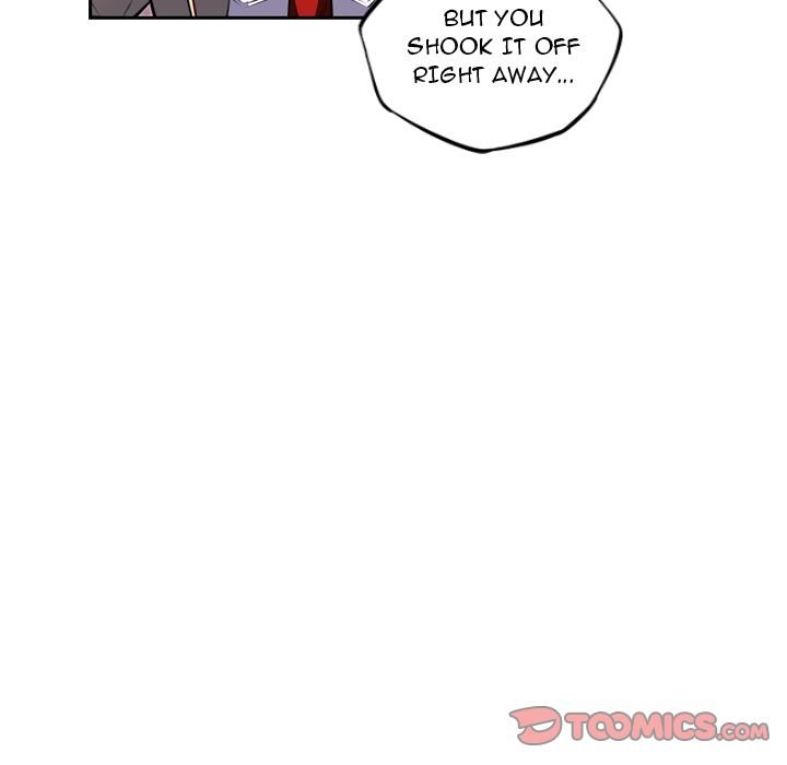 Page 42 of Chapter 76