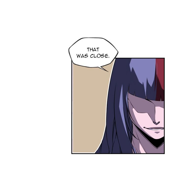 Page 43 of Chapter 76