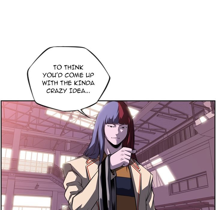 Page 44 of Chapter 76