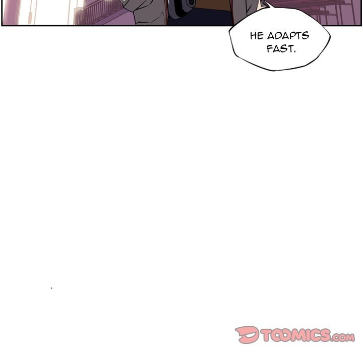 Page 45 of Chapter 76