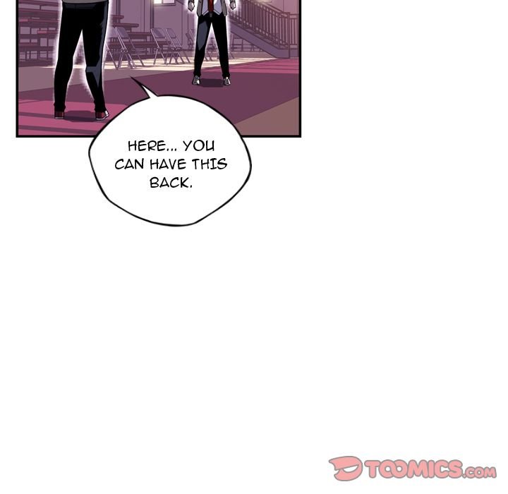 Page 48 of Chapter 76