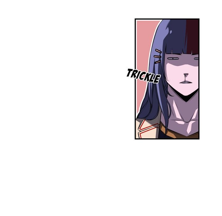 Page 49 of Chapter 76