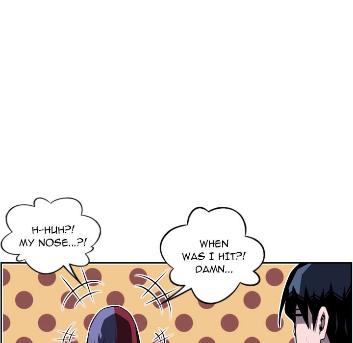 Page 50 of Chapter 76