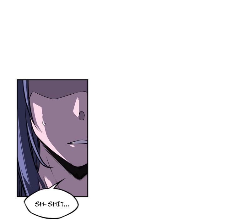 Page 52 of Chapter 76