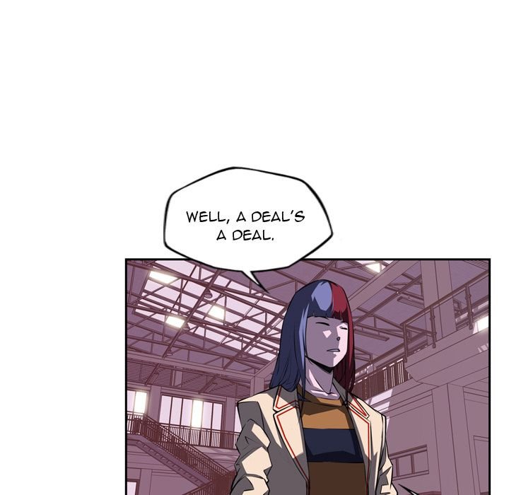 Page 53 of Chapter 76