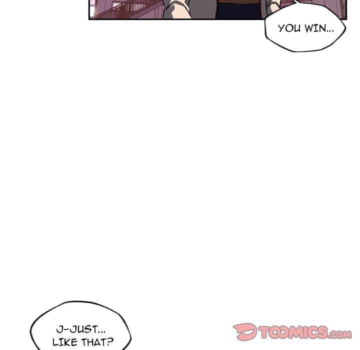 Page 54 of Chapter 76