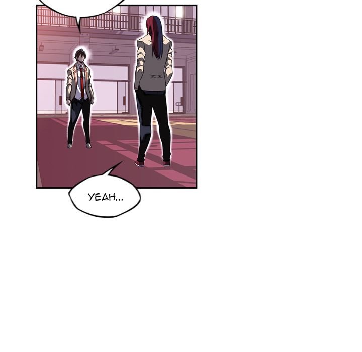 Page 55 of Chapter 76
