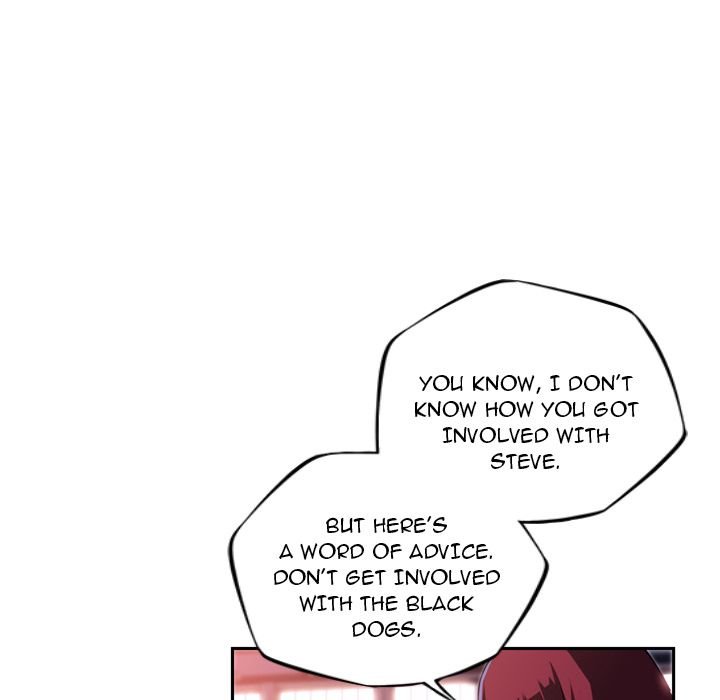 Page 56 of Chapter 76