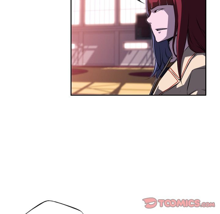 Page 57 of Chapter 76
