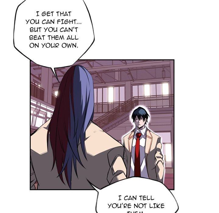 Page 58 of Chapter 76
