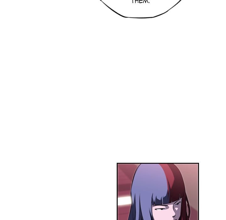 Page 59 of Chapter 76
