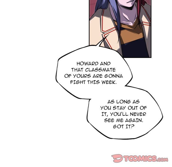 Page 60 of Chapter 76
