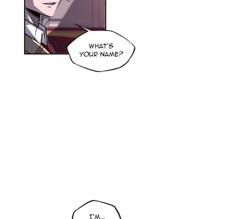 Page 62 of Chapter 76