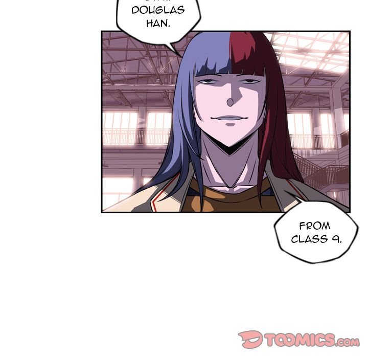 Page 63 of Chapter 76