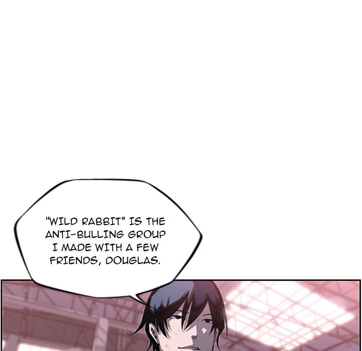 Page 64 of Chapter 76