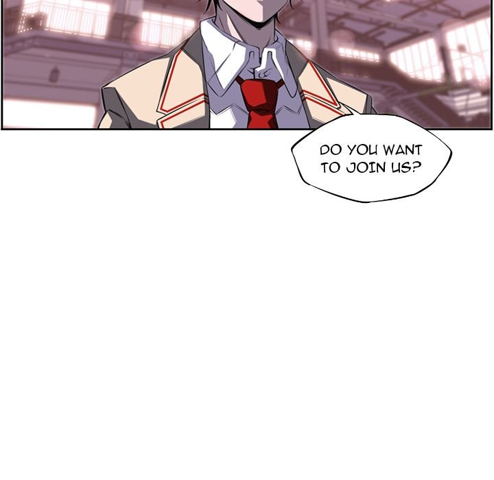 Page 65 of Chapter 76